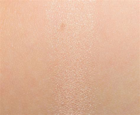 Urban Decay Naked Heat Eyeshadow Palette Review Photos Swatches