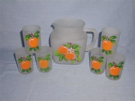 Antiques Art Vintage