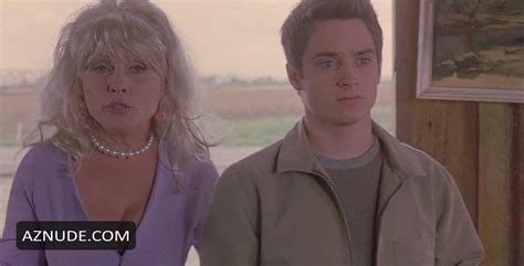 Deborah Harry Nude Aznude