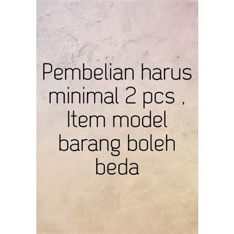 Jual Hot Wheels Rapid Transit Shopee Indonesia