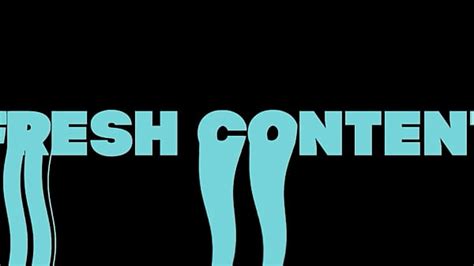 Marina Gold Gives An Older Man A BLOWJOB And Lets Him Fuck Her Tight Pussy XNXX