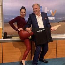 Laura Tobin Nude Leaks 2024 Fapopedia