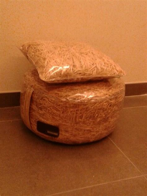 Épinglé par Catalina Monedero sur Escultura | Idées pour la maison ...