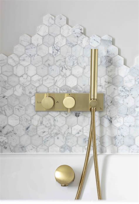 Lush gardens in de beauvoir square n1 offer a hidden London escape 19