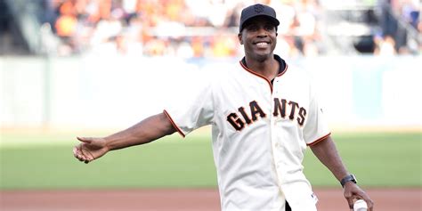 wallpaper barry bonds, baseball player, san francisco giants HD ...