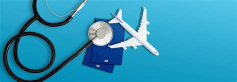 travel medical insurance  trip insurance