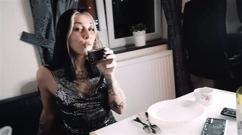 Free Husband Wife Fuck Porn Videos XHamster