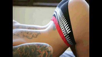 Fuck Music Videos Xvideos