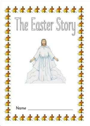 EYFS, KS1, SEN, IPC Easter, festivals, teaching powerpoints