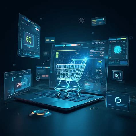 Syncbankcomamazon The Fast Safe Way To Supercharge Your Online Purchases
