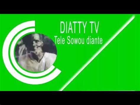 Clôture Magal Darou Salam DIOUF Edition 2018 YouTube