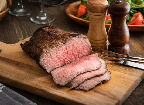 5 Low Cholesterol Meats You Should Be Eating