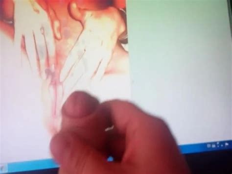 Mmmmm Gay Man Porn Xhamster