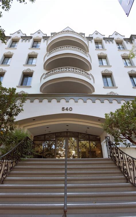 building part   aging bartender