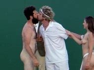 Lyssa Roberts Nude Pics Page