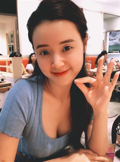 T Ng H P Nh Bikini Si U Hot C A Hot Girl Midu