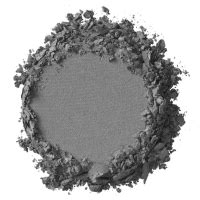 Yorum ve Puanlarla İnceleyin NUDE MATTE SHADOW REFILLS NYX Professional