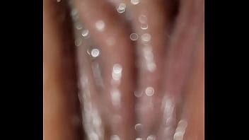 Masturbating XVIDEOS