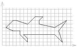 Картинки для чертежника