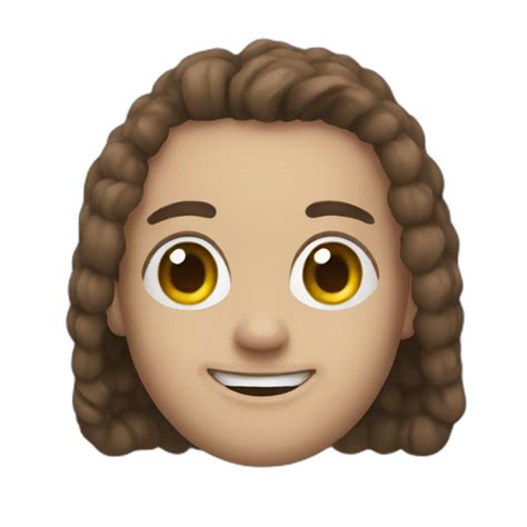 Ai Emoji Generator
