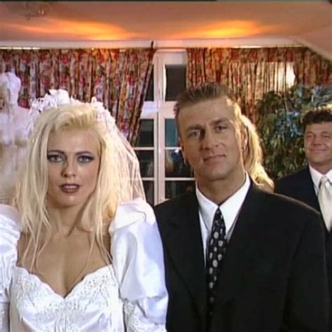 Germany Goes Crazy For Sexxx The Film Porn A Xhamster Xhamster