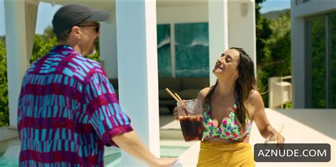 ALPHA MALES NUDE SCENES AZNude