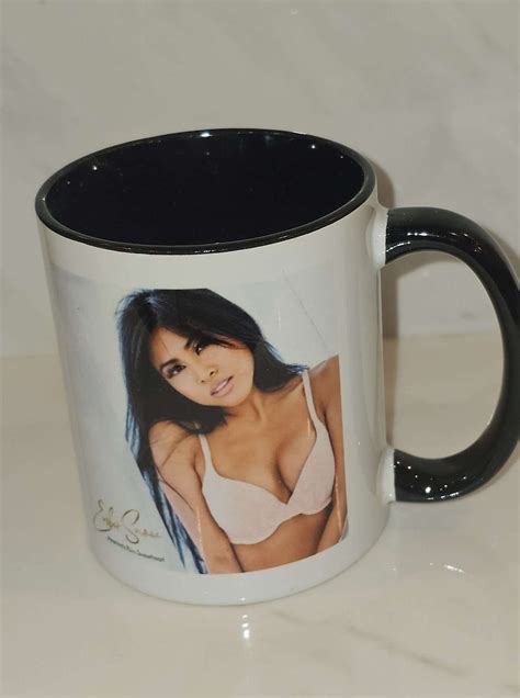 All Products Porn Star Pop Up