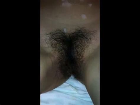 Free Armpit Fuck Porn Videos Xhamster