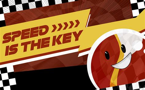 They'll never see it coming. : r/JellesMarbleRuns