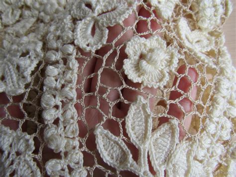 Пряжа Canarias YarnArt (Канариас ЯрнАрт) - Пряжа в Гомеле