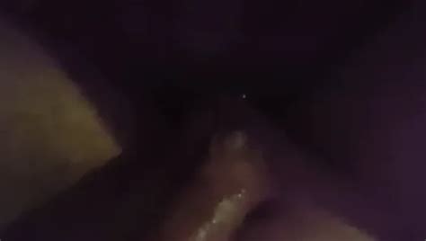 X Fickt Mich Hart Gay Amateur Porn Video XHamster