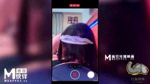 Watch 爆乳嫩姊秘密性愛 Chinese Chinese Girl Asian Porn SpankBang