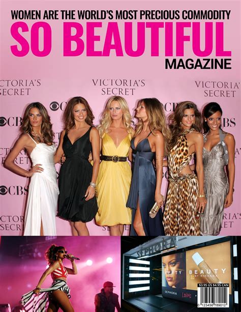 SO BEAUTIFUL MAGAZINE MARCH 2025 ISSUE – SO BEAUTIFUL MAGAZINE