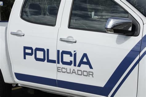 Mayor Seguridad Para Las 33 Parroquias Rurales Se Entregaron 50