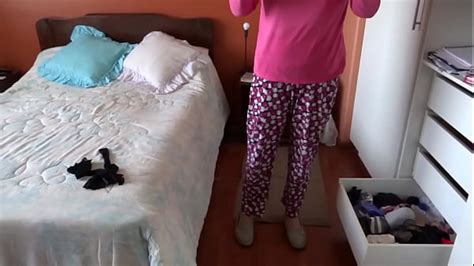 Love My Hairy Pussy Search Xnxx