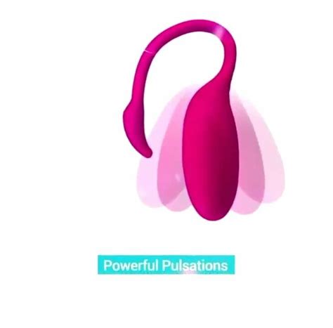 Omg That Cock In Ass Gay Amateur Amateur Porn Xhamster