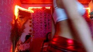 Mira Tay Webcam Webcam Show Cam Porn SpankBang