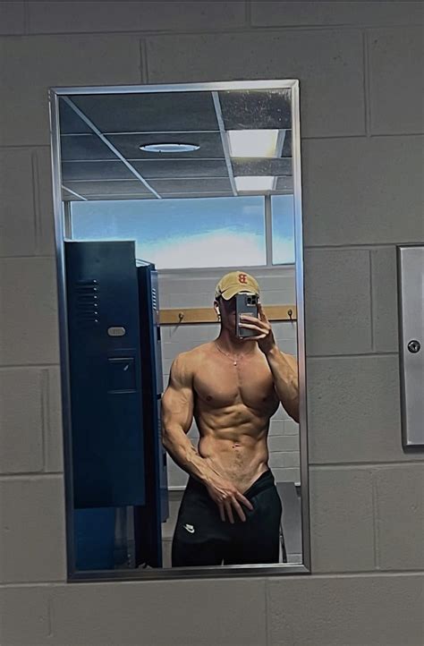 Playboy On Twitter Daddys Getting Hot Https T Co RNRcxfpmm Twitter