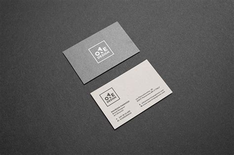 One Design on Behance