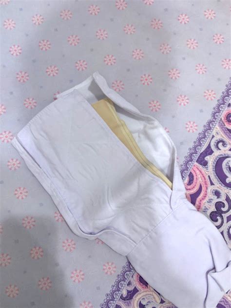 Gurita Ibu Hamil, Fesyen Wanita, Pakaian Wanita, Lainnya di Carousell