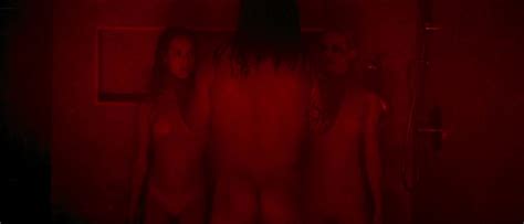 Nude Video Celebs Jessica Lelia Greene Nude Erin Anne Gray Nude Swap