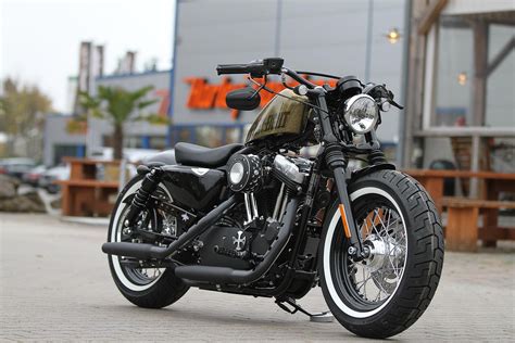 48 Bobber Kits
