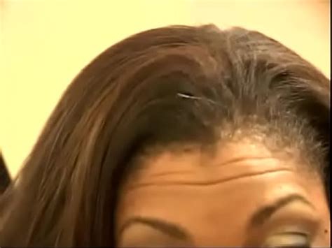 Janet Jacme Returns XVIDEOS