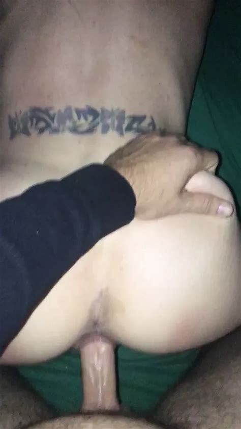Friends Wife Letting Me Cum In Her Pussy Big Cock Porn Xhamster