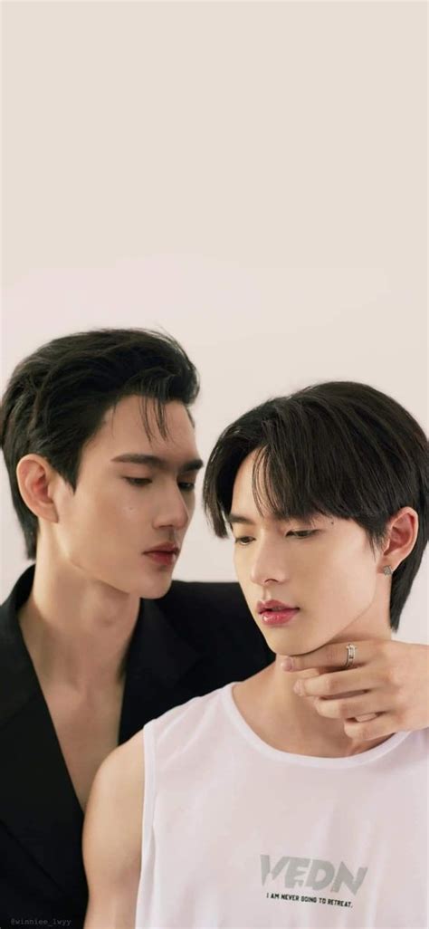 Ghim C A Kayla Ramadhanty Tr N Pit Babe The Series