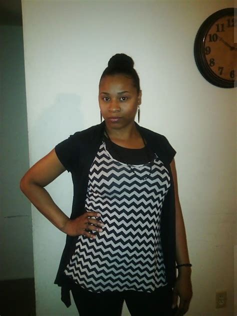 My Ex Finally Naked Pics Porn Pictures XXX Photos Sex Images PICTOA