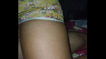 Fudendo A Putinha XVIDEOS