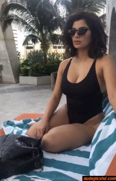 Diane Guerrero Nude Photos And Porn Scenes Nudepicshd