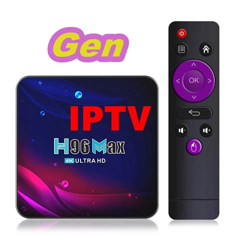 Lista Iptv Crackeada 2024