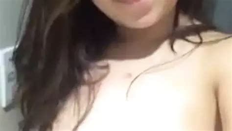 Pinay Chubby Marga Naked Dance Humiliation Ass Porn XHamster